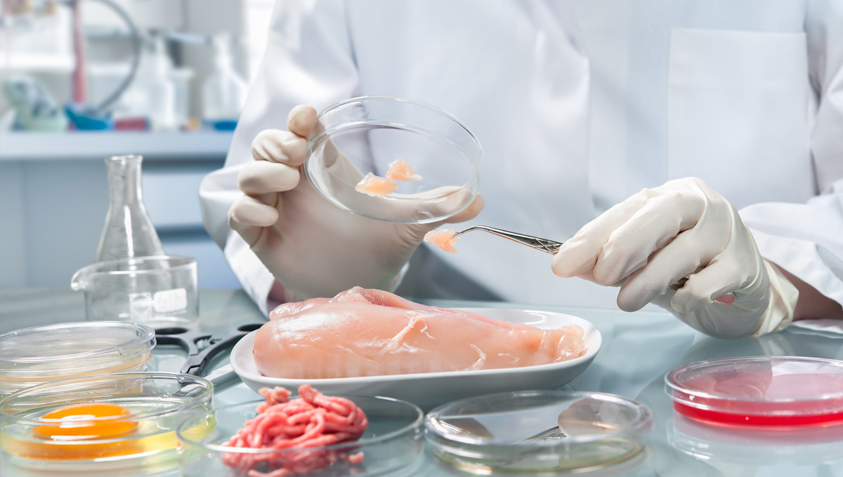 https://www.chem-service.it/images/articoli/servizi-consulenza/haccp/sicurezza-alimentare-laboratorio-haccp.jpg?utm_source=chatgpt.com